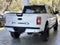 2018 Ford F-150 XLT 4x2 4dr SuperCrew 5.5 ft. SB