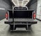 2021 Ford F-150 XL 4x2 4dr SuperCrew 5.5 ft. SB
