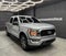 2021 Ford F-150 XL 4x2 4dr SuperCrew 5.5 ft. SB