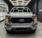 2021 Ford F-150 XL 4x2 4dr SuperCrew 5.5 ft. SB