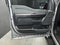 2021 Ford F-150 XL 4x2 4dr SuperCrew 5.5 ft. SB