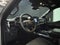 2021 Ford F-150 XL 4x2 4dr SuperCrew 5.5 ft. SB