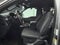 2021 Ford F-150 XL 4x2 4dr SuperCrew 5.5 ft. SB