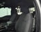 2021 Ford F-150 XL 4x2 4dr SuperCrew 5.5 ft. SB