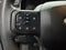 2021 Ford F-150 XL 4x2 4dr SuperCrew 5.5 ft. SB