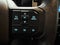 2021 Ford F-150 XL 4x2 4dr SuperCrew 5.5 ft. SB