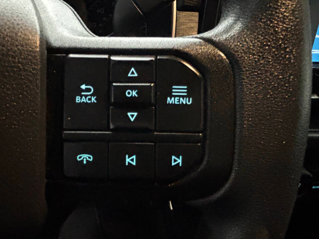 2021 Ford F-150 XL 4x2 4dr SuperCrew 5.5 ft. SB
