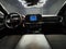 2021 Ford F-150 XL 4x2 4dr SuperCrew 5.5 ft. SB