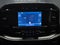 2021 Ford F-150 XL 4x2 4dr SuperCrew 5.5 ft. SB