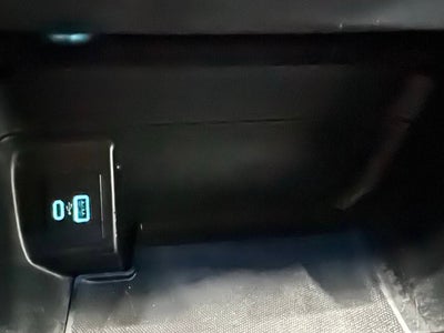 2021 Ford F-150 XL 4x2 4dr SuperCrew 5.5 ft. SB