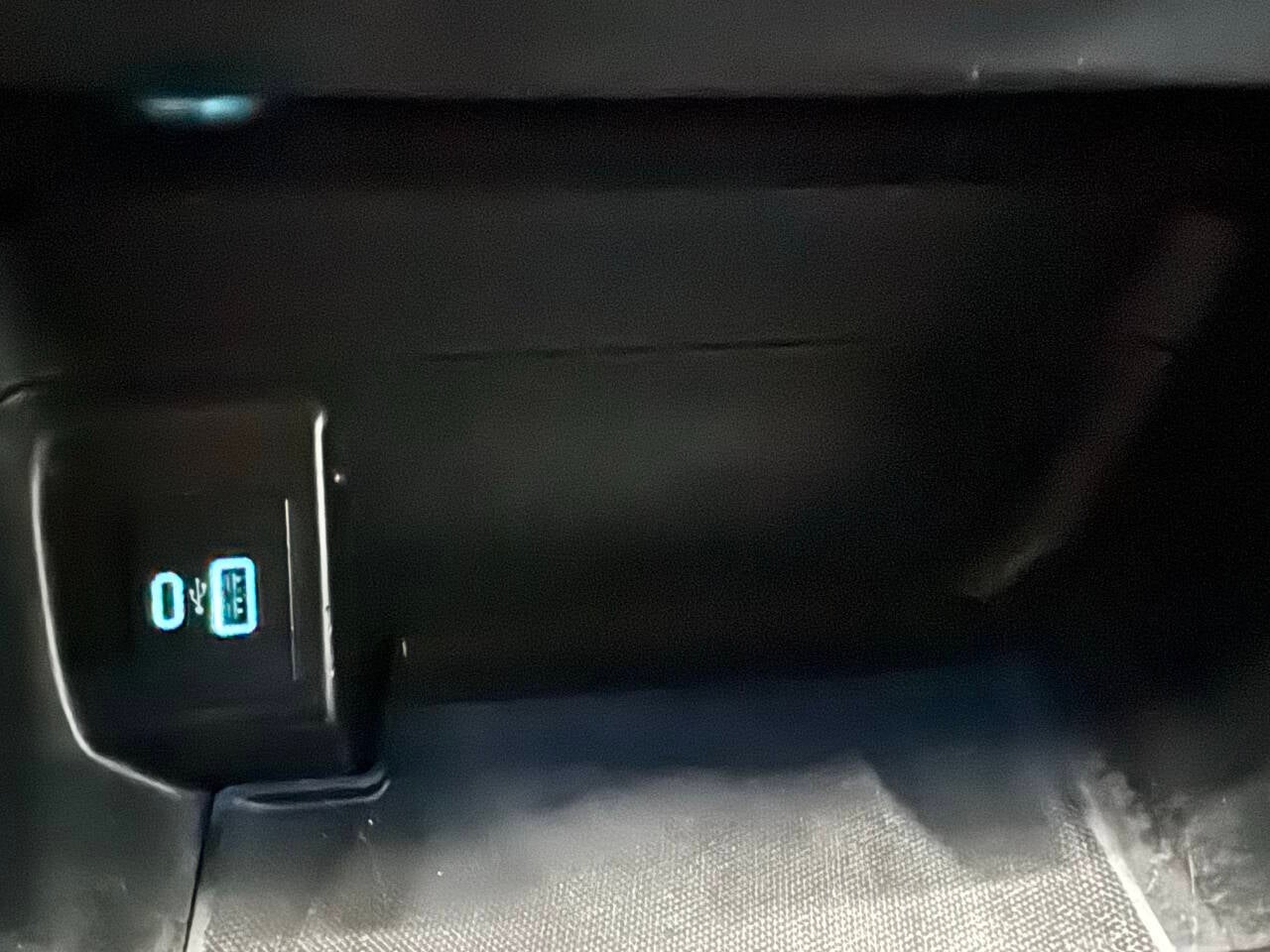 2021 Ford F-150 XL 4x2 4dr SuperCrew 5.5 ft. SB