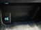 2021 Ford F-150 XL 4x2 4dr SuperCrew 5.5 ft. SB