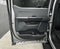 2021 Ford F-150 XL 4x2 4dr SuperCrew 5.5 ft. SB
