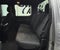 2021 Ford F-150 XL 4x2 4dr SuperCrew 5.5 ft. SB