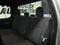 2021 Ford F-150 XL 4x2 4dr SuperCrew 5.5 ft. SB