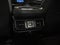 2021 Ford F-150 XL 4x2 4dr SuperCrew 5.5 ft. SB