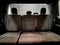 2021 Ford F-150 XL 4x2 4dr SuperCrew 5.5 ft. SB