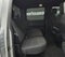 2021 Ford F-150 XL 4x2 4dr SuperCrew 5.5 ft. SB