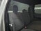 2021 Ford F-150 XL 4x2 4dr SuperCrew 5.5 ft. SB