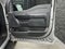 2021 Ford F-150 XL 4x2 4dr SuperCrew 5.5 ft. SB