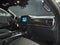 2021 Ford F-150 XL 4x2 4dr SuperCrew 5.5 ft. SB