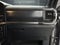 2021 Ford F-150 XL 4x2 4dr SuperCrew 5.5 ft. SB