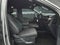 2021 Ford F-150 XL 4x2 4dr SuperCrew 5.5 ft. SB