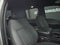 2021 Ford F-150 XL 4x2 4dr SuperCrew 5.5 ft. SB