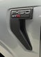 2021 Ford F-150 XL 4x2 4dr SuperCrew 5.5 ft. SB