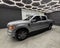 2021 Ford F-150 XL 4x2 4dr SuperCrew 5.5 ft. SB