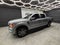 2021 Ford F-150 XL 4x2 4dr SuperCrew 5.5 ft. SB