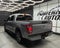 2021 Ford F-150 XL 4x2 4dr SuperCrew 5.5 ft. SB
