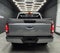 2021 Ford F-150 XL 4x2 4dr SuperCrew 5.5 ft. SB