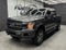 2019 Ford F-150 XLT 4x4 4dr SuperCrew 5.5 ft. SB