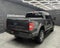 2019 Ford F-150 XLT 4x4 4dr SuperCrew 5.5 ft. SB