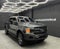 2019 Ford F-150 XLT 4x4 4dr SuperCrew 5.5 ft. SB