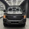 2019 Ford F-150 XLT 4x4 4dr SuperCrew 5.5 ft. SB