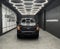 2019 Ford F-150 XLT 4x4 4dr SuperCrew 5.5 ft. SB