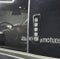 2019 Ford F-150 XLT 4x4 4dr SuperCrew 5.5 ft. SB