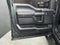 2019 Ford F-150 XLT 4x4 4dr SuperCrew 5.5 ft. SB