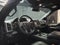 2019 Ford F-150 XLT 4x4 4dr SuperCrew 5.5 ft. SB