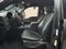 2019 Ford F-150 XLT 4x4 4dr SuperCrew 5.5 ft. SB