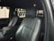 2019 Ford F-150 XLT 4x4 4dr SuperCrew 5.5 ft. SB