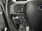 2019 Ford F-150 XLT 4x4 4dr SuperCrew 5.5 ft. SB