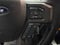 2019 Ford F-150 XLT 4x4 4dr SuperCrew 5.5 ft. SB