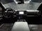 2019 Ford F-150 XLT 4x4 4dr SuperCrew 5.5 ft. SB