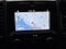 2019 Ford F-150 XLT 4x4 4dr SuperCrew 5.5 ft. SB