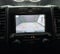 2019 Ford F-150 XLT 4x4 4dr SuperCrew 5.5 ft. SB