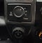 2019 Ford F-150 XLT 4x4 4dr SuperCrew 5.5 ft. SB