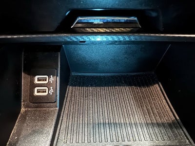 2019 Ford F-150 XLT 4x4 4dr SuperCrew 5.5 ft. SB